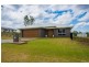 2 Pepperwood Place, Withcott QLD 4352