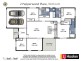 2 Pepperwood Place, Withcott QLD 4352