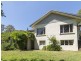 19 Mabel Street, Harlaxton QLD 4350