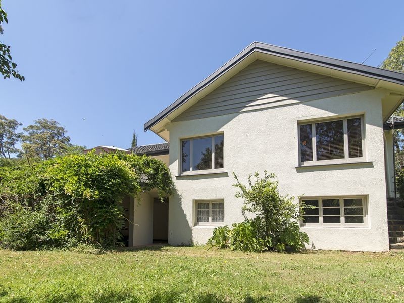 19 Mabel Street, Harlaxton QLD 4350