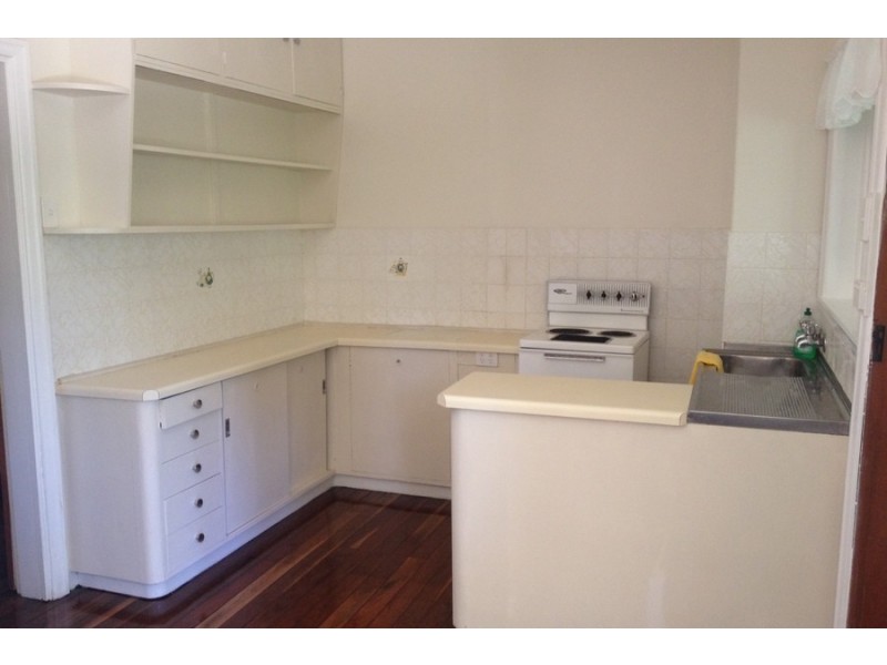 19 Mabel Street, Harlaxton QLD 4350