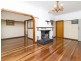 19 Mabel Street, Harlaxton QLD 4350
