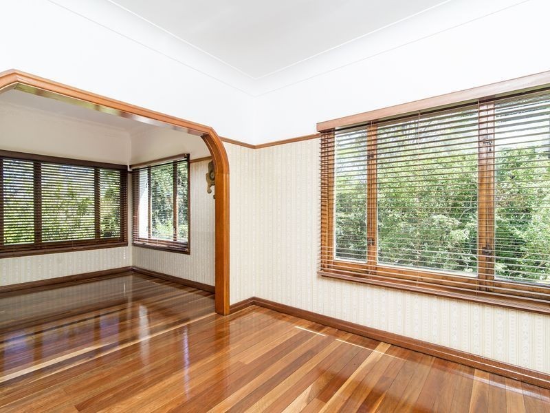 19 Mabel Street, Harlaxton QLD 4350