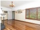 19 Mabel Street, Harlaxton QLD 4350