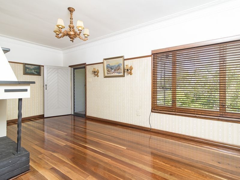 19 Mabel Street, Harlaxton QLD 4350