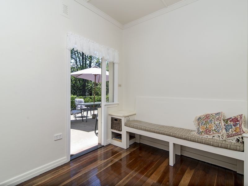 19 Mabel Street, Harlaxton QLD 4350