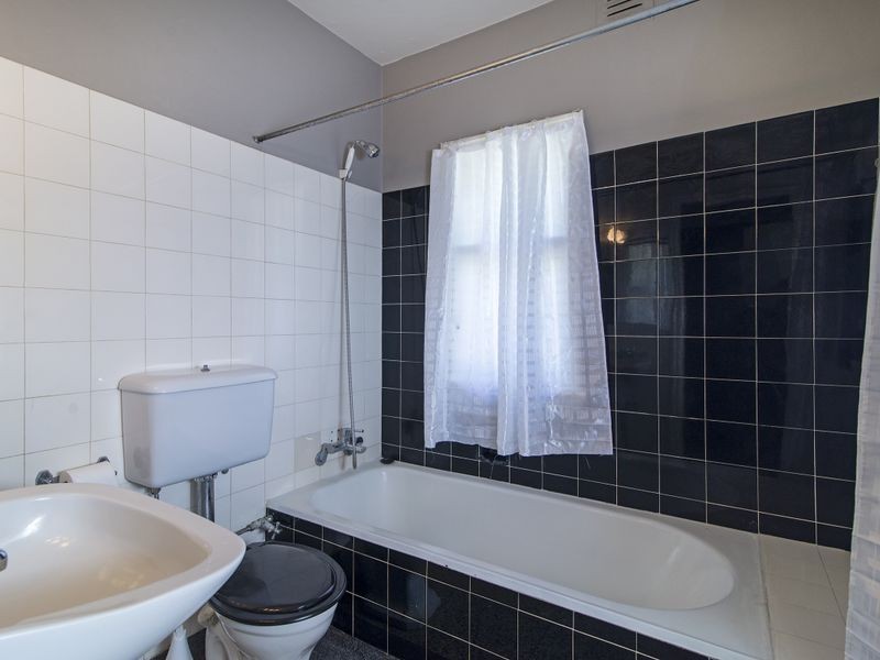 19 Mabel Street, Harlaxton QLD 4350