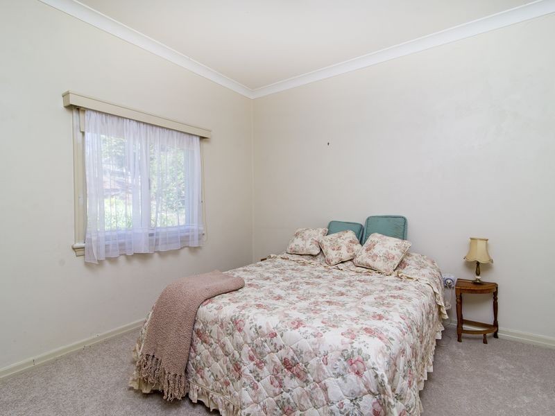 19 Mabel Street, Harlaxton QLD 4350