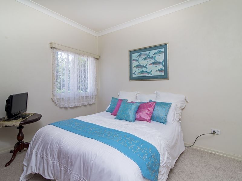 19 Mabel Street, Harlaxton QLD 4350