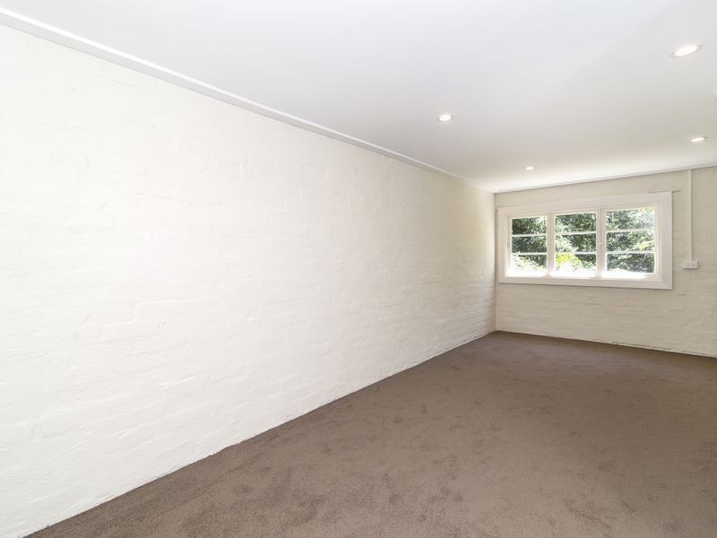 19 Mabel Street, Harlaxton QLD 4350