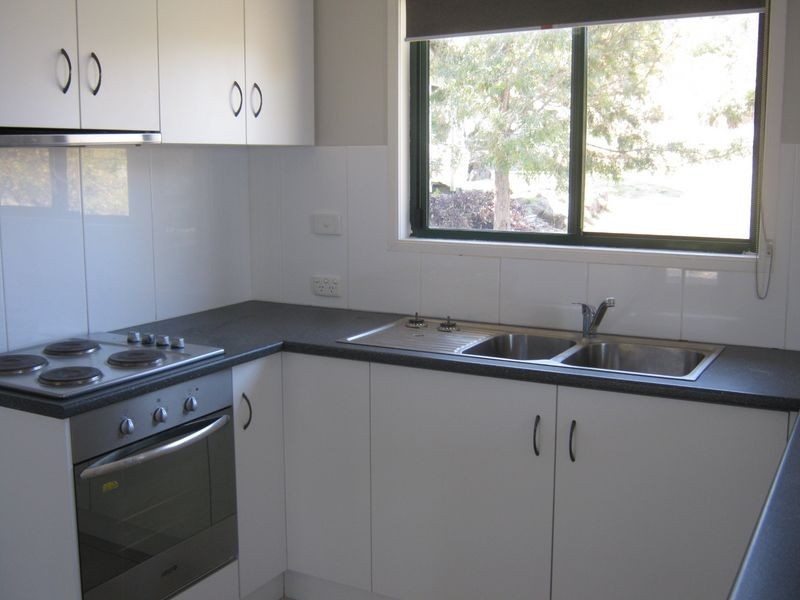 46 Rebwonga Street, Kingsthorpe QLD 4400