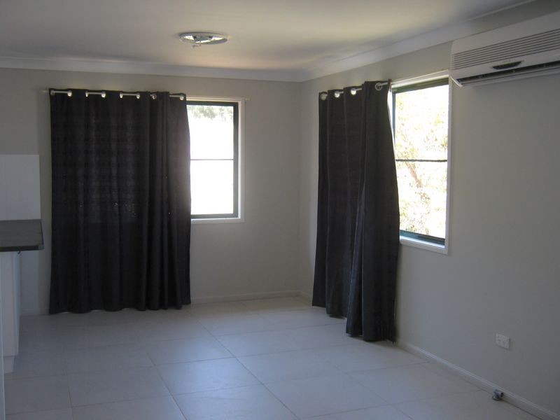 46 Rebwonga Street, Kingsthorpe QLD 4400