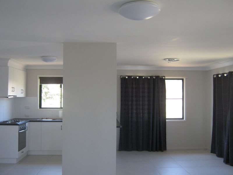 46 Rebwonga Street, Kingsthorpe QLD 4400