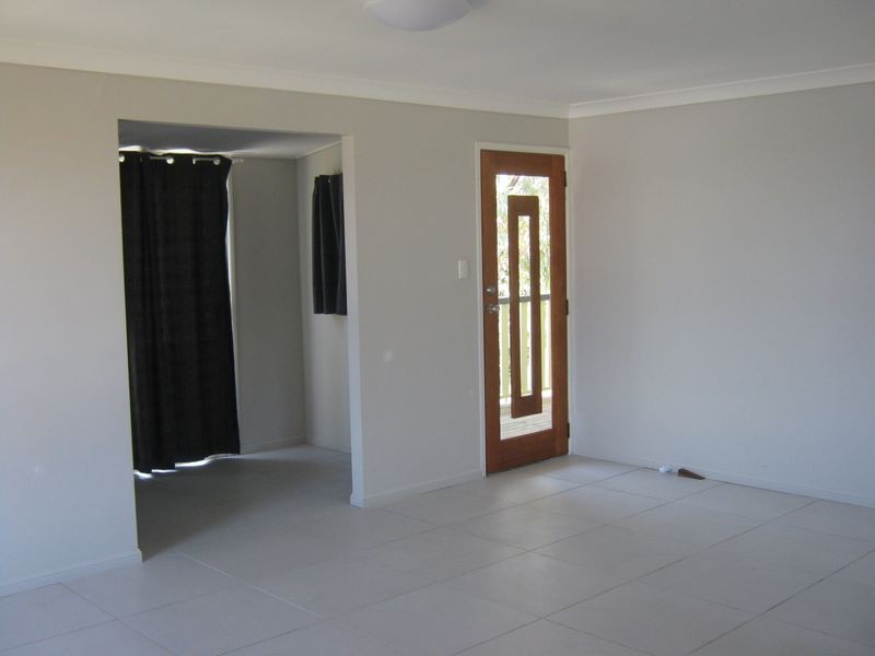 46 Rebwonga Street, Kingsthorpe QLD 4400