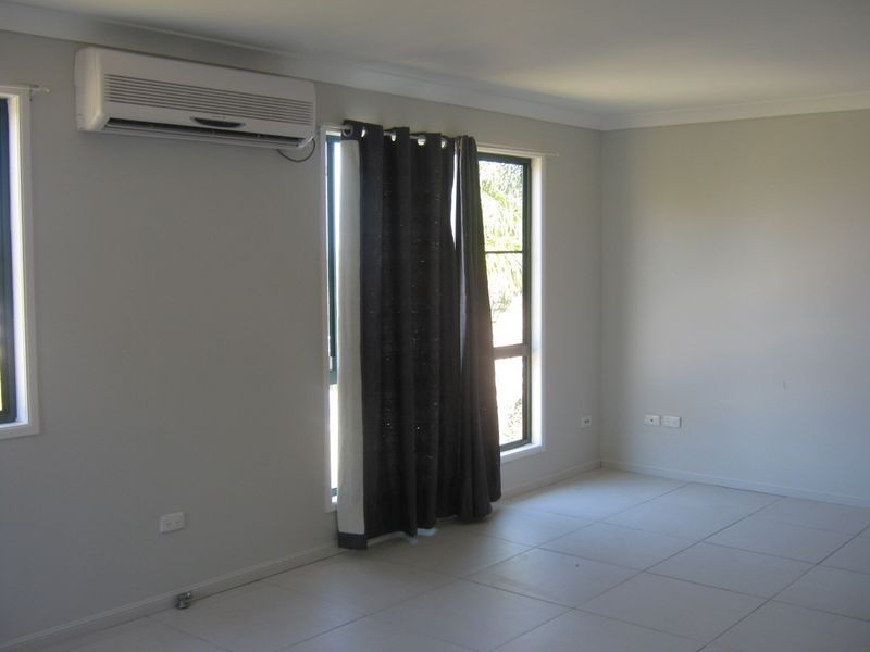 46 Rebwonga Street, Kingsthorpe QLD 4400