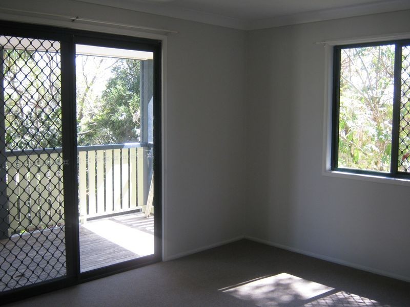 46 Rebwonga Street, Kingsthorpe QLD 4400