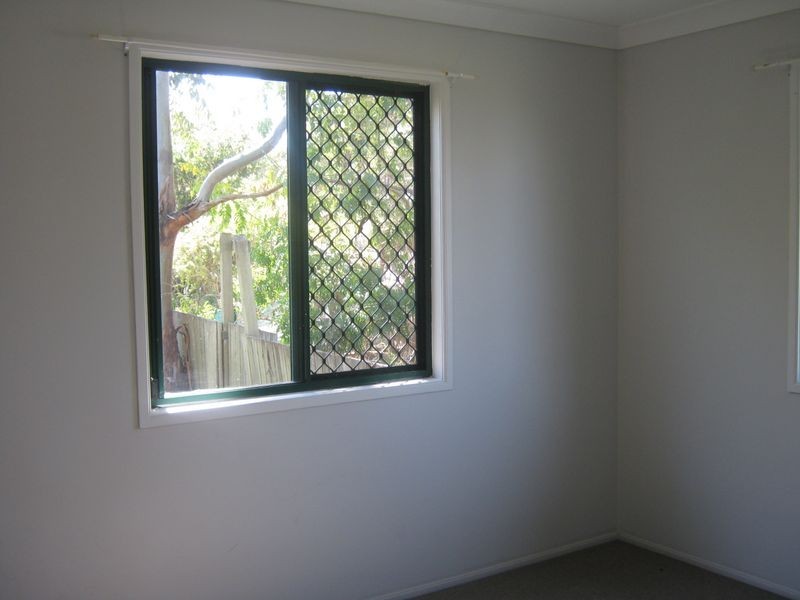 46 Rebwonga Street, Kingsthorpe QLD 4400