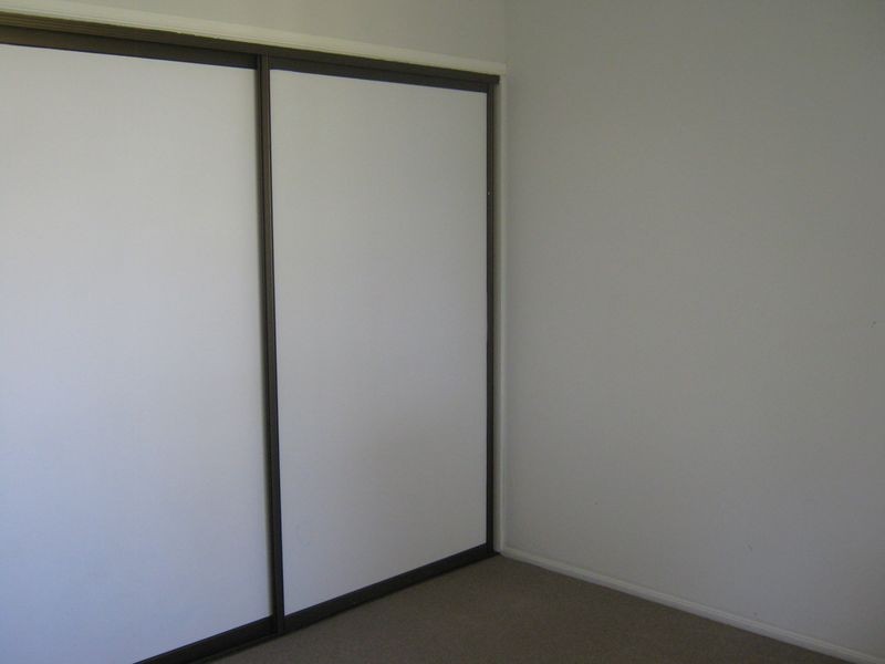 46 Rebwonga Street, Kingsthorpe QLD 4400