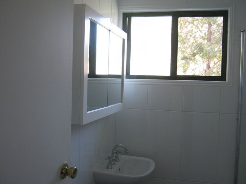 46 Rebwonga Street, Kingsthorpe QLD 4400