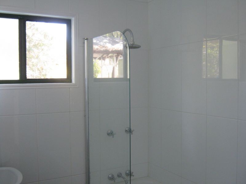 46 Rebwonga Street, Kingsthorpe QLD 4400