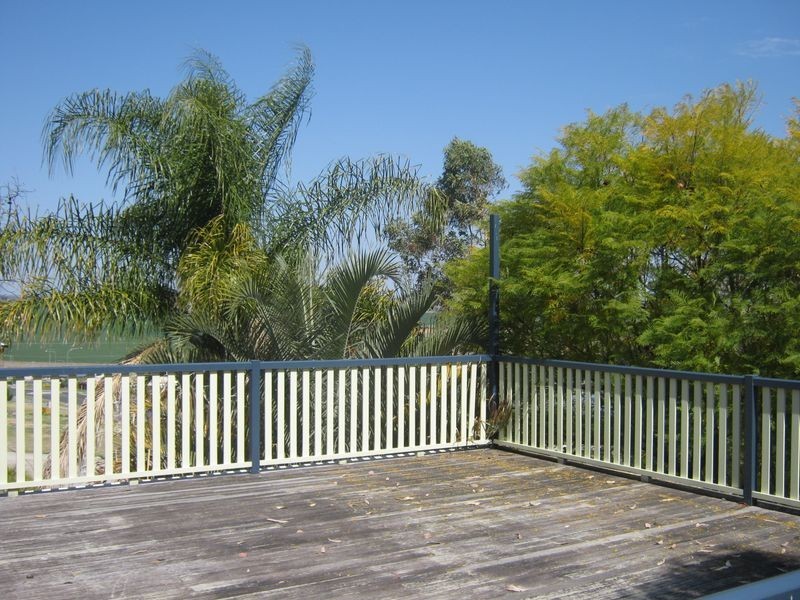 46 Rebwonga Street, Kingsthorpe QLD 4400