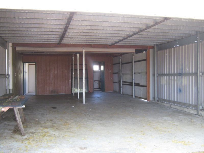 46 Rebwonga Street, Kingsthorpe QLD 4400