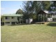 46 Rebwonga Street, Kingsthorpe QLD 4400
