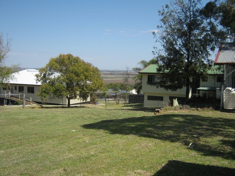 46 Rebwonga Street, Kingsthorpe QLD 4400