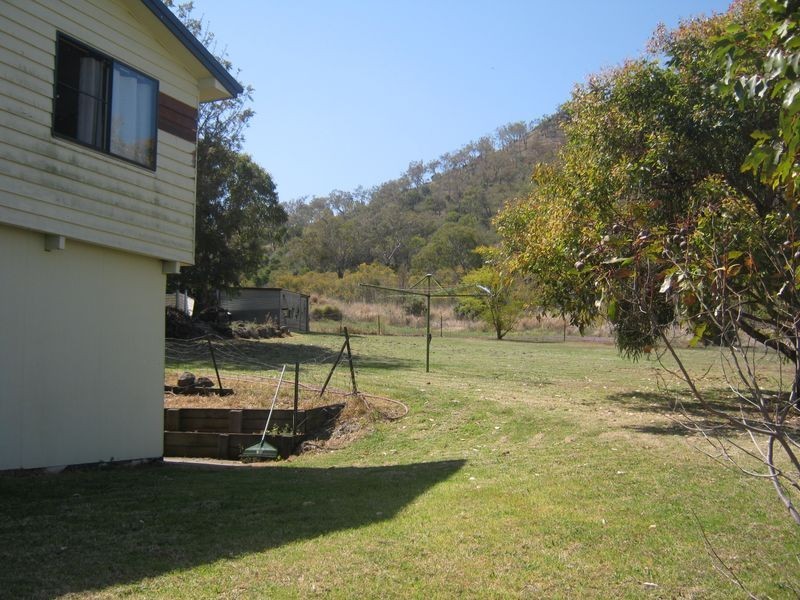 46 Rebwonga Street, Kingsthorpe QLD 4400