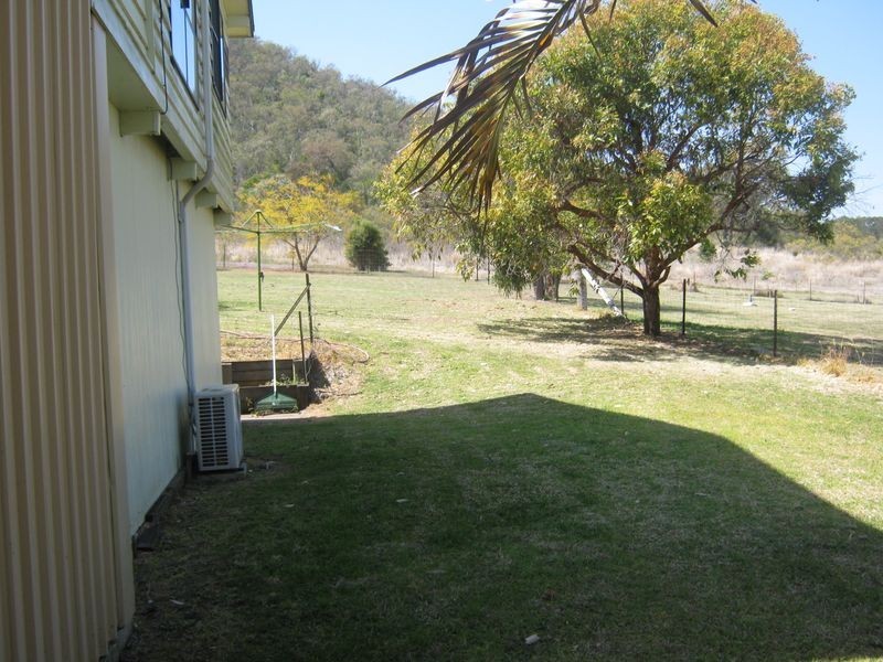 46 Rebwonga Street, Kingsthorpe QLD 4400