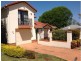 12b Daranlee Court, East Toowoomba QLD 4350