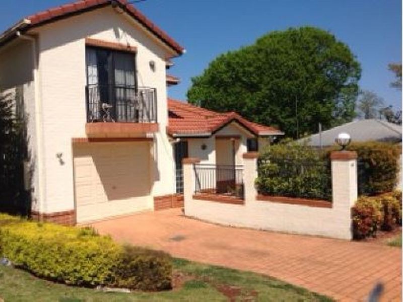 12b Daranlee Court, East Toowoomba QLD 4350