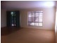 12b Daranlee Court, East Toowoomba QLD 4350