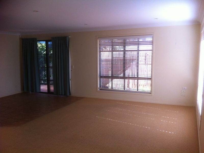 12b Daranlee Court, East Toowoomba QLD 4350