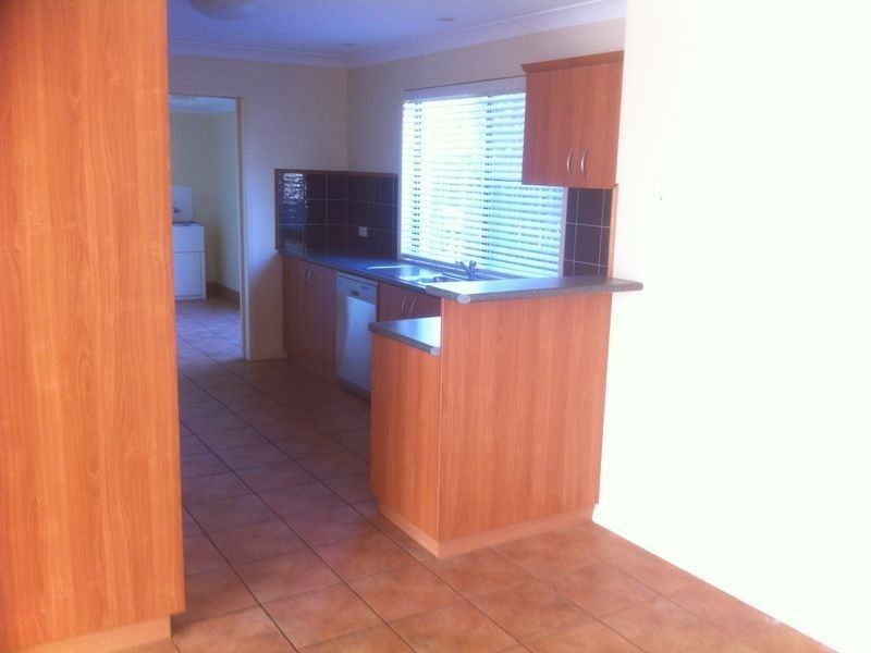 12b Daranlee Court, East Toowoomba QLD 4350