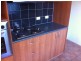 12b Daranlee Court, East Toowoomba QLD 4350