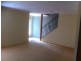 12b Daranlee Court, East Toowoomba QLD 4350