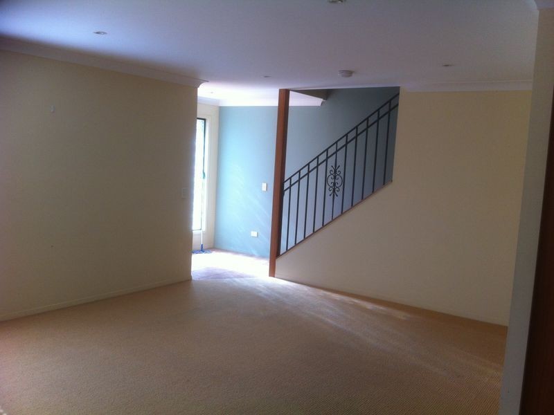 12b Daranlee Court, East Toowoomba QLD 4350