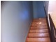 12b Daranlee Court, East Toowoomba QLD 4350