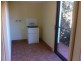12b Daranlee Court, East Toowoomba QLD 4350