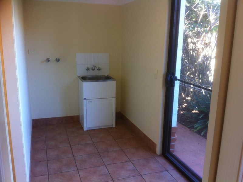 12b Daranlee Court, East Toowoomba QLD 4350