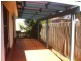 12b Daranlee Court, East Toowoomba QLD 4350