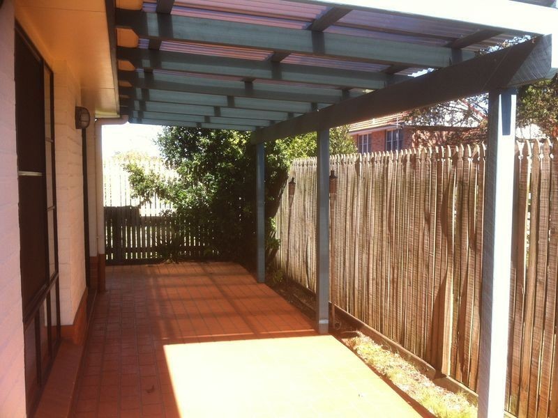 12b Daranlee Court, East Toowoomba QLD 4350