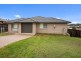 11 Alpine Court, Cranley QLD 4350