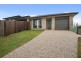 11 Alpine Court, Cranley QLD 4350