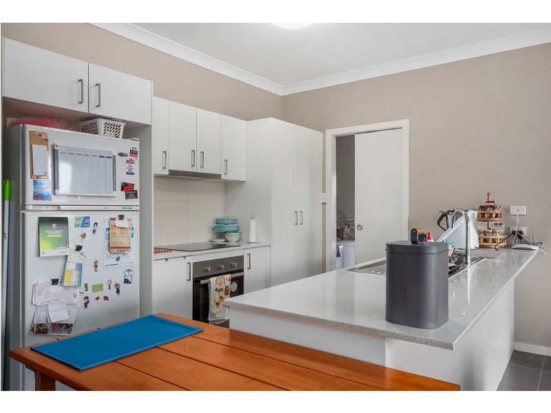 11 Alpine Court, Cranley QLD 4350