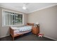 11 Alpine Court, Cranley QLD 4350