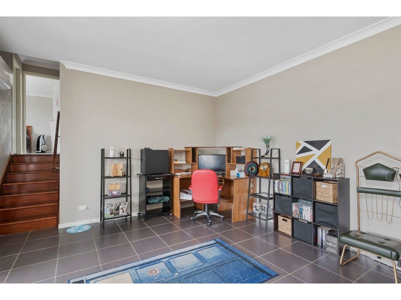 11 Alpine Court, Cranley QLD 4350
