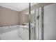 11 Alpine Court, Cranley QLD 4350