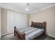 11 Alpine Court, Cranley QLD 4350